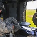 189th Medevac Training