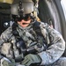 189th Medevac Training