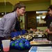 Buckley Youth Center holds College and Career Expo