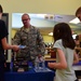 Buckley Youth Center holds College and Career Expo