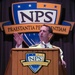 NPS Celebrates Spring Quarter Graduates, Welcomes CNO