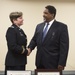Army Reserve attorney receives prestigious ABA award