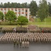 Saber Strike 16- Closing Ceremony