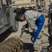 Personal Drive of U.S. Army Reserve Soldier Fuels His Success