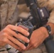 MEUCAX: EOD Training
