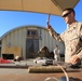 MEUCAX: EOD Training