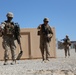 MEUCAX: EOD Training