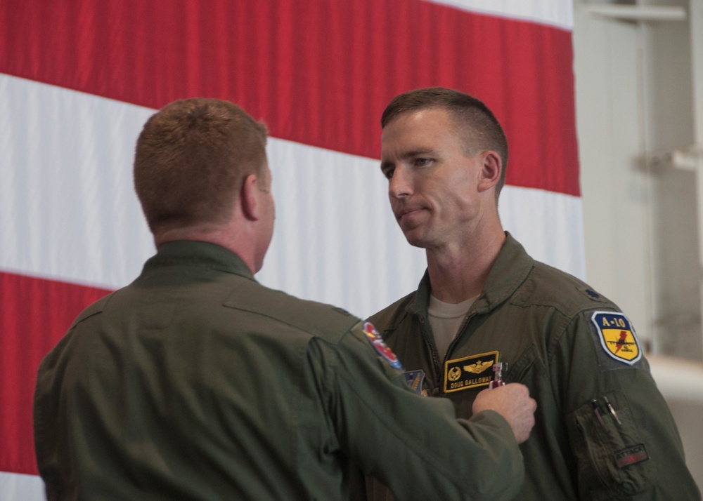 358 FS changes command