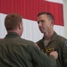 358 FS changes command