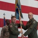 358 FS changes command