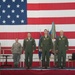 358 FS changes command