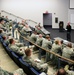 Yellow Ribbon program helps Airmen readjust after deployment