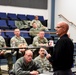 Yellow Ribbon program helps Airmen readjust after deployment