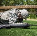 20th CBRNE Command Best Warrior Competition