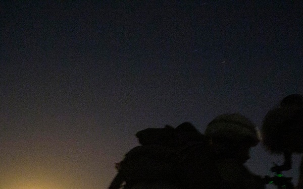 13th Marine Expeditionary Unit
