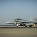 VMFA(AW)-533 Conducts flight operations