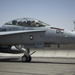 VMFA(AW)-533 Conducts flight operations