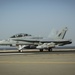 VMFA(AW)-533 Conducts flight operations