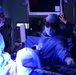 USAF Hospital Langley: 1st active duty hospital with 3-D laparoscopic capability