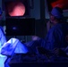 USAF Hospital Langley: 1st active duty hospital with 3-D laparoscopic capability