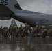 Training builds stronger Air Force, allies