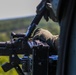 Loading Rounds