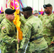 Fort Lee's 59th Ordnance Brigade has new leadership