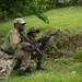 Exercise Tradewinds in full swing in Jamaica