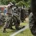 Exercise Tradewinds in full swing in Jamaica