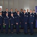 Airman leadership school class 16-6, A Flight