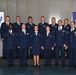 Airman leadership school class 16-6, B Flight