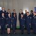 Airman leadership school class 16-6, C Flight
