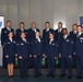 Airman leadership school class 16-6, E Flight
