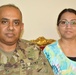 Muslim Soldier remains true to faith, dedicated to military