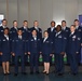 Airman leadership school class 16-6, G Flight