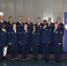 Airman leadership school class 16-6, H Flight