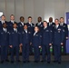 Airman leadership school class 16-6, I Flight