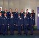 Airman leadership school class 16-6, J Flight