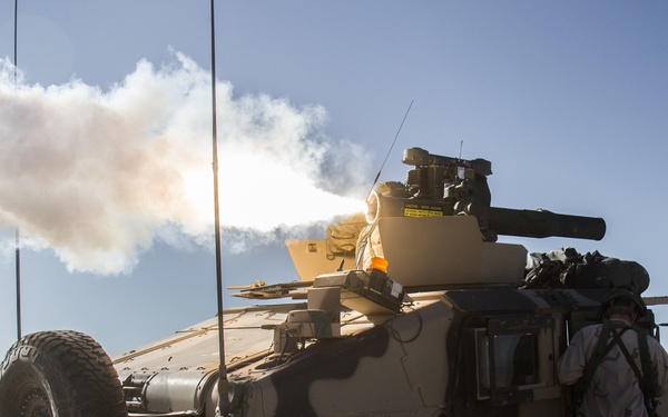 Battle of The Siberian Flats