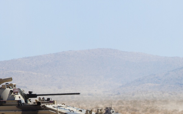 Battle of the Siberian Flats