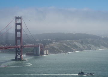 Big Logistics-Over-The-Shore-West 2016