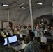 N.C. National Guard Prepares For Hurricane Response: Operation Vigilant Seahawk