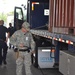 N.C. National Guard Prepares For Hurricane Response: Operation Vigilant Seahawk