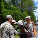 N.C. National Guard Prepares For Hurricane Response: Operation Vigilant Seahawk