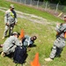 N.C. National Guard Prepares For Hurricane Response: Operation Vigilant Seahawk