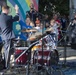 An understanding among musicians