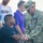 DoD Warrior Games 2016