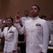 Navy Hospital Corpsman celebrate 118th Birthday