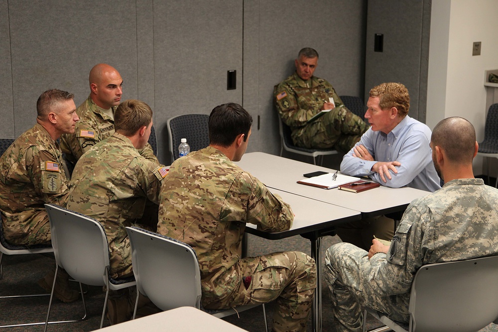 6th Military Information Support Battalion validates deployers