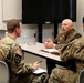6th Military Information Support Battalion validates deployers